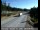 Webcam in Soda Springs, California, 62.8 km