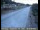 Webcam in Soda Springs, California, 2.4 km