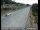 Webcam in Soda Springs, Californien, 26.9 km