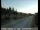Webcam in Soda Springs, Californien, 21.8 km