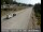 Webcam in Soda Springs, Californie, 19.7 km