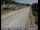 Webcam in Soda Springs, California, 62.8 km