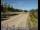 Webcam in Soda Springs, California, 19.5 mi away