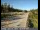 Webcam in Soda Springs, California, 18.6 mi away
