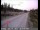 Webcam in Soda Springs, California, 1.1 mi away