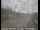 Webcam in Soda Springs, Californie, 29.4 km
