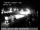 Webcam in Soda Springs, California, 14.7 mi away