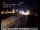 Webcam in Soda Springs, California, 60.2 km