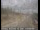 Webcam in Soda Springs, Californien, 26.8 km