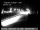 Webcam in Soda Springs, California, 24.2 mi away
