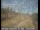 Webcam in Soda Springs, California, 7.3 km