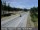 Webcam in Soda Springs, California, 17.3 mi away