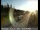Webcam in Soda Springs, Kalifornien, 11.2 km entfernt