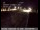 Webcam in Soda Springs, Kalifornien, 19.7 km entfernt