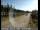 Webcam in Soda Springs, California, 11.2 km