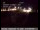 Webcam in Soda Springs, California, 29.1 mi away