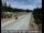 Webcam in Soda Springs, Kalifornien, 48.3 km entfernt