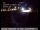 Webcam in Soda Springs, California, 41.3 mi away