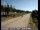 Webcam in Soda Springs, Californie, 55 km