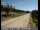 Webcam in Soda Springs, California, 7.3 km