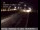 Webcam in Soda Springs, California, 62.8 km