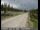 Webcam in Soda Springs, Kalifornien, 0.3 km entfernt
