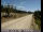 Webcam in Soda Springs, Kalifornien, 9.1 km entfernt