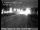Webcam in Soda Springs, California, 14.7 mi away