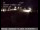 Webcam in Soda Springs, California, 61.1 km