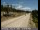 Webcam in Soda Springs, California, 23.5 mi away