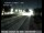 Webcam in Soda Springs, California, 10 mi away