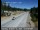 Webcam in Soda Springs, Kalifornien, 38.1 km entfernt