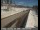 Webcam in Soda Springs, California, 24.2 mi away