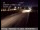 Webcam in Soda Springs, Californie, 98.9 km