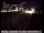 Webcam in Soda Springs, Californie, 14.2 km