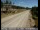 Webcam in Soda Springs, Californie, 26.1 km