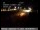 Webcam in Soda Springs, Californie, 8.3 km