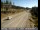 Webcam in Soda Springs, California, 27.8 km