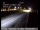 Webcam in Soda Springs, California, 21.8 km