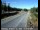 Webcam in Soda Springs, Kalifornien, 22.6 km entfernt