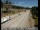 Webcam in Soda Springs, California, 26.1 km