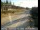 Webcam in Soda Springs, California, 58.4 km