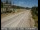 Webcam in Soda Springs, California, 25.9 km