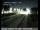 Webcam in Soda Springs, California, 0.1 mi away