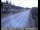 Webcam in Soda Springs, Californien, 8.3 km