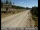 Webcam in Soda Springs, Californien, 27.8 km
