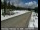 Webcam in Soda Springs, California, 24.2 mi away