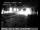 Webcam in Soda Springs, California, 38.1 km