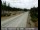 Webcam in Soda Springs, California, 0.9 mi away