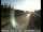 Webcam in Soda Springs, California, 24.2 mi away